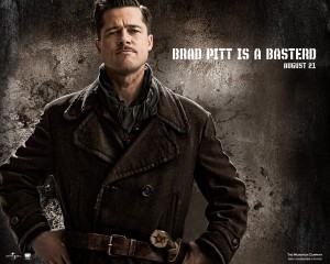 brad_pitt_in_inglourious_basterds_wallpaper_4_1024