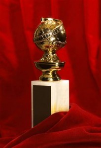 Golden Globes 2010: tutte le nomination