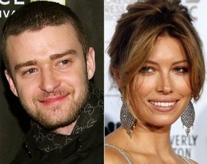 Timberlake-Biel: la rottura è definitiva