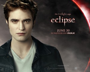 Eclipse