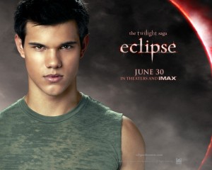 Eclipse