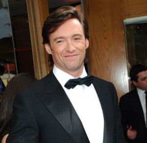 Hugh Jackman: “Ho detto no a James Bond”