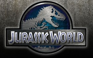 Jurassic World: ecco il primo trailer ufficiale