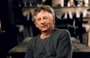 Polanski, la Polonia nega l’estradizione negli Stati Uniti