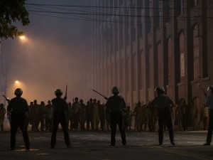 Nuovo trailer per Detroit di Kathryn Bigelow